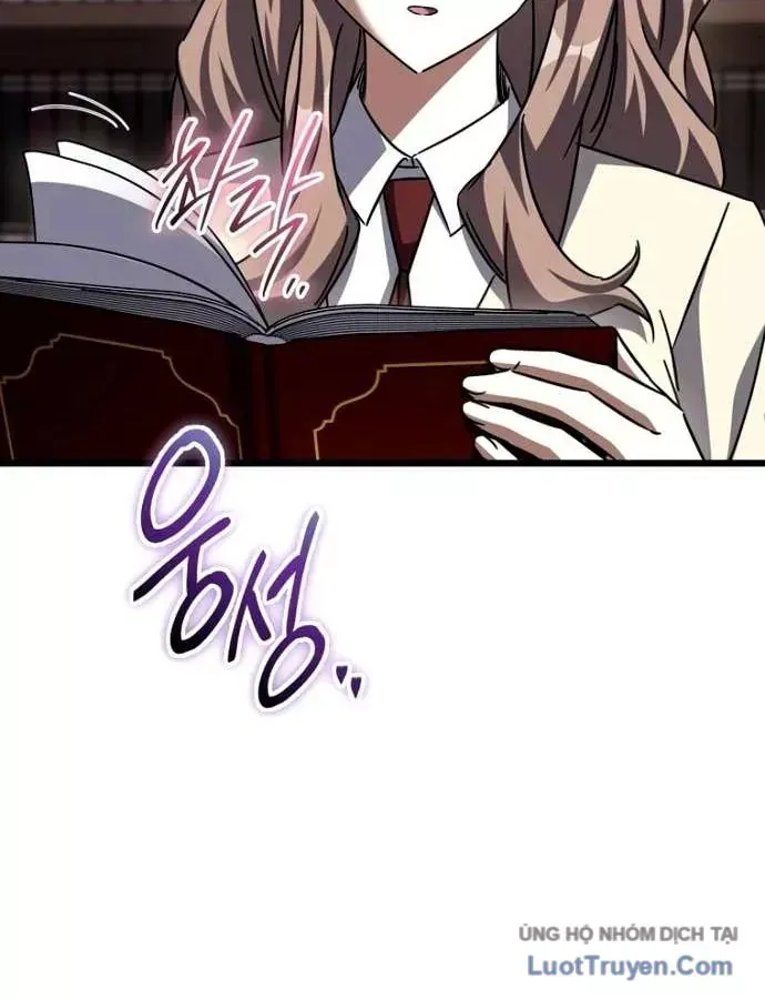 Nhân Vật Phụ Trở Thành Thiên Tài Chap 45 - Next Chap 44