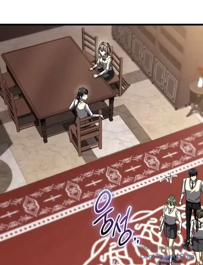 Nhân Vật Phụ Trở Thành Thiên Tài Chap 45 - Next Chap 44