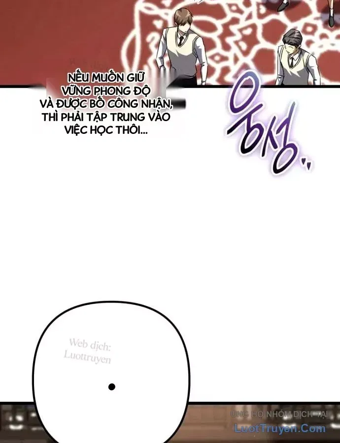 Nhân Vật Phụ Trở Thành Thiên Tài Chap 45 - Next Chap 44