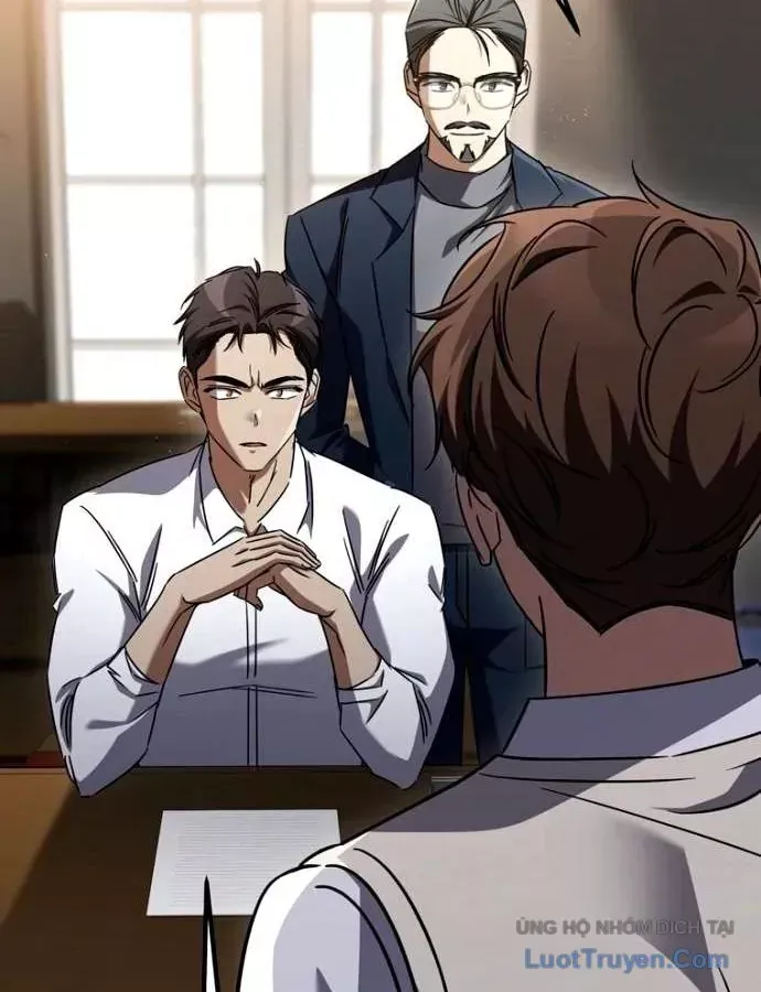 Nhân Vật Phụ Trở Thành Thiên Tài Chap 45 - Next Chap 44