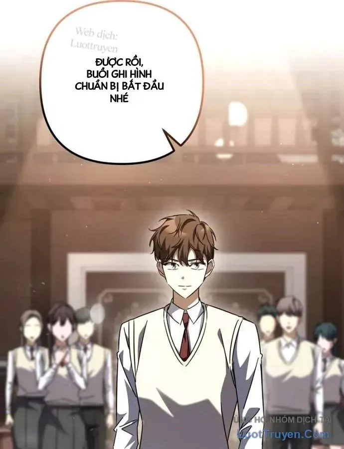 Nhân Vật Phụ Trở Thành Thiên Tài Chap 45 - Next Chap 44