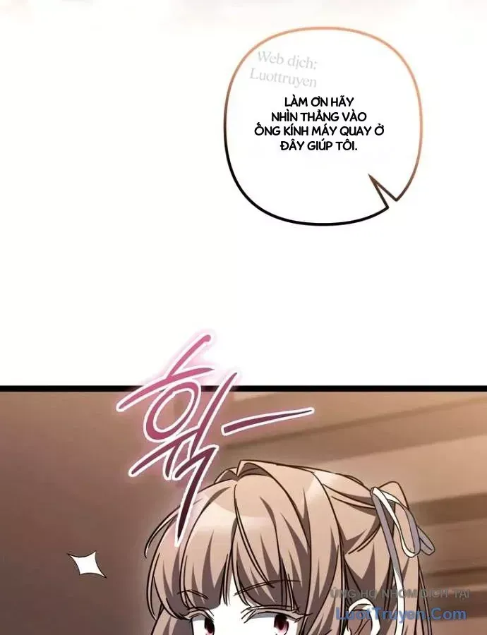 Nhân Vật Phụ Trở Thành Thiên Tài Chap 45 - Next Chap 44