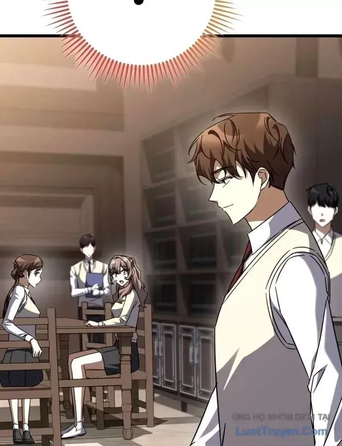 Nhân Vật Phụ Trở Thành Thiên Tài Chap 45 - Next Chap 44