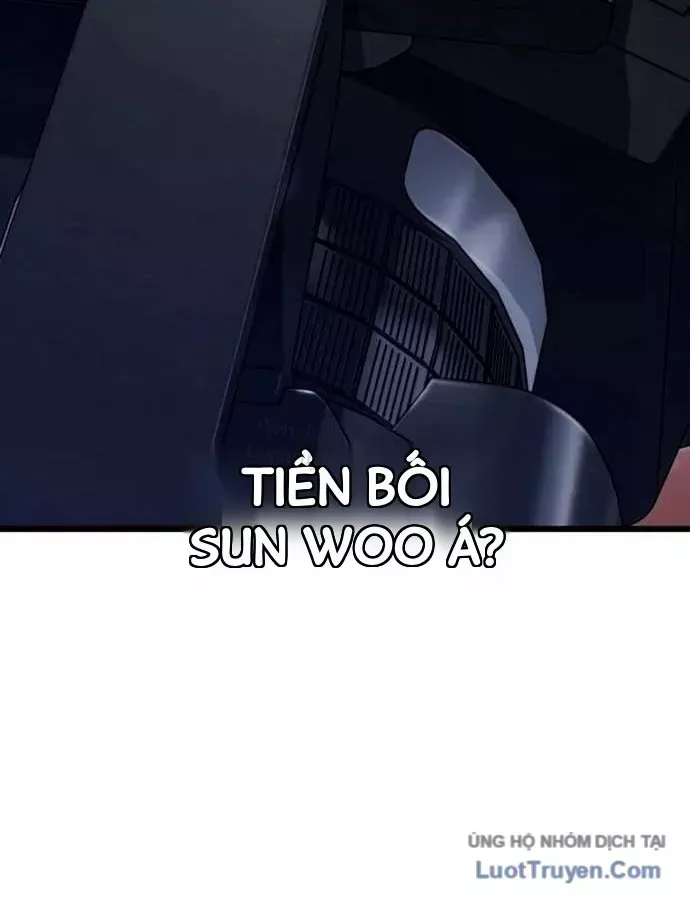 Nhân Vật Phụ Trở Thành Thiên Tài Chap 45 - Next Chap 44