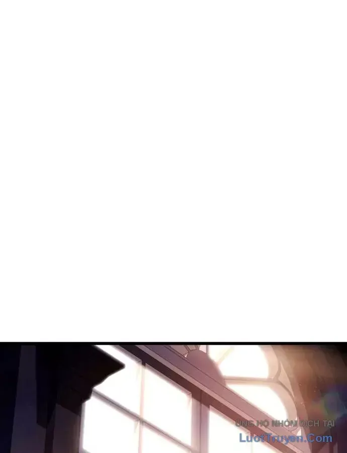 Nhân Vật Phụ Trở Thành Thiên Tài Chap 45 - Next Chap 44