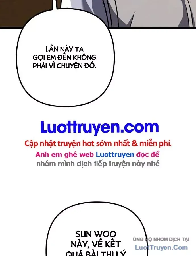 Nhân Vật Phụ Trở Thành Thiên Tài Chap 45 - Next Chap 44