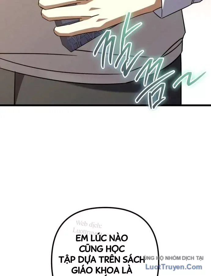 Nhân Vật Phụ Trở Thành Thiên Tài Chap 45 - Next Chap 44