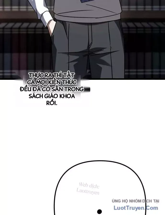 Nhân Vật Phụ Trở Thành Thiên Tài Chap 45 - Next Chap 44