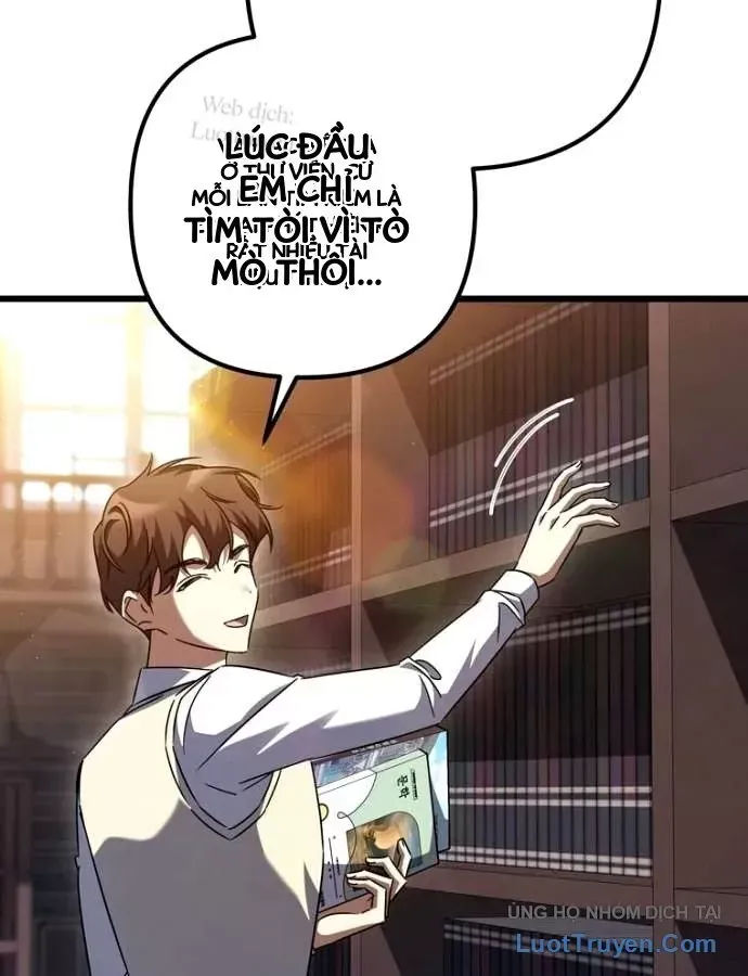 Nhân Vật Phụ Trở Thành Thiên Tài Chap 45 - Next Chap 44