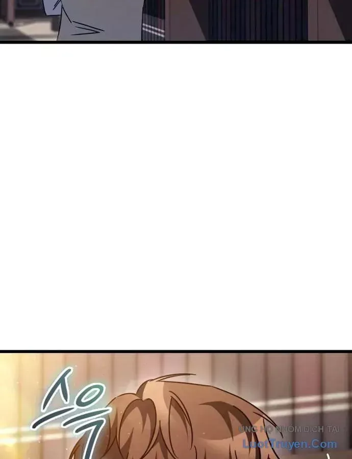 Nhân Vật Phụ Trở Thành Thiên Tài Chap 45 - Next Chap 44