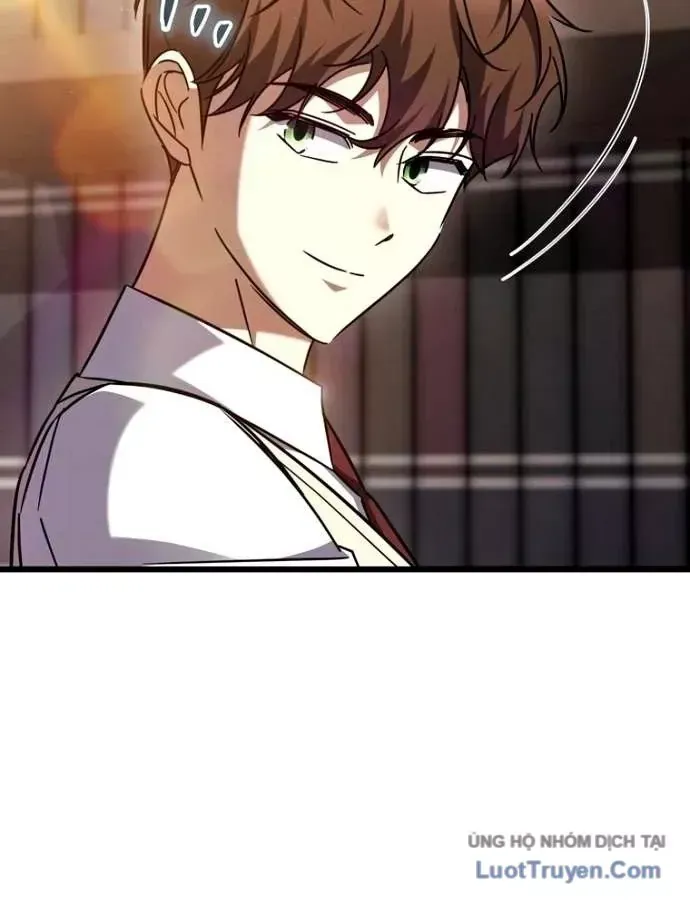 Nhân Vật Phụ Trở Thành Thiên Tài Chap 45 - Next Chap 44