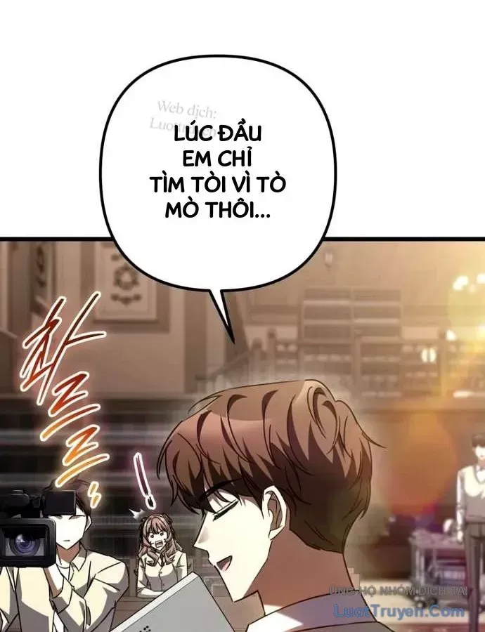 Nhân Vật Phụ Trở Thành Thiên Tài Chap 45 - Next Chap 44