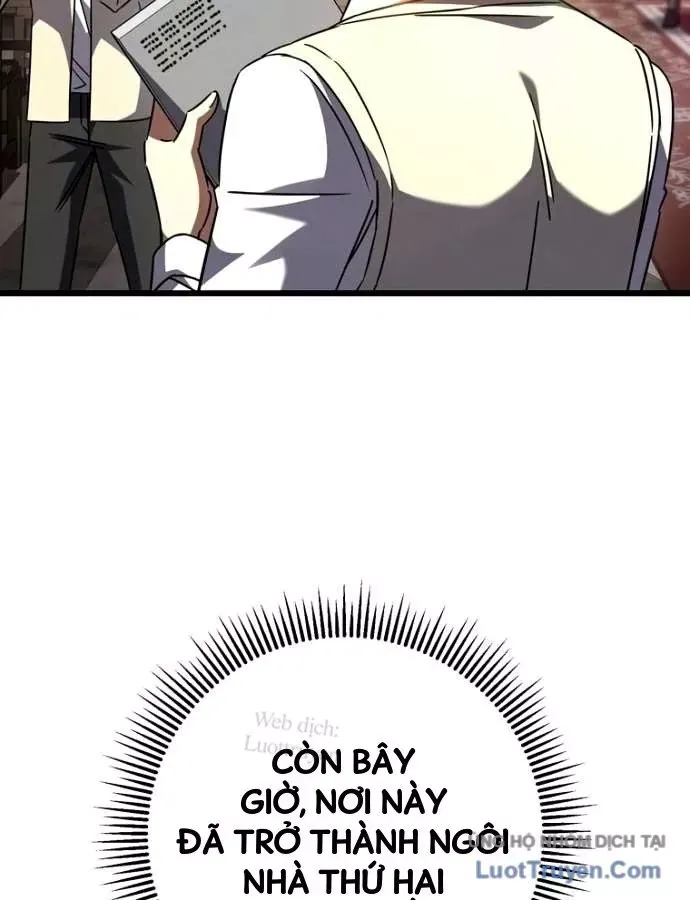 Nhân Vật Phụ Trở Thành Thiên Tài Chap 45 - Next Chap 44
