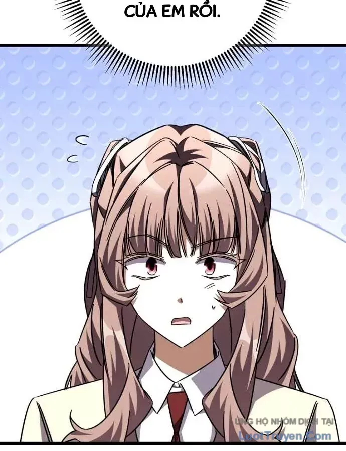 Nhân Vật Phụ Trở Thành Thiên Tài Chap 45 - Next Chap 44