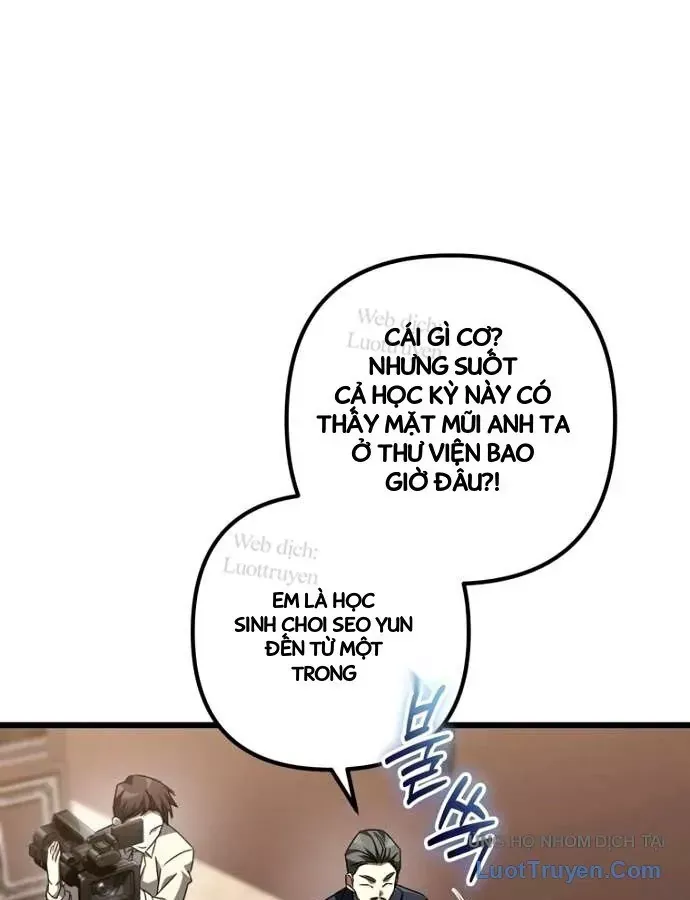 Nhân Vật Phụ Trở Thành Thiên Tài Chap 45 - Next Chap 44