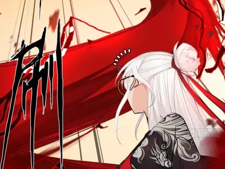 Thiên Sư Phục Linh Chap 36 - Next Chap 35