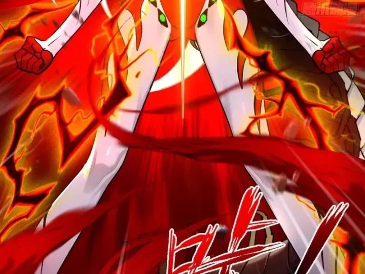 Thiên Sư Phục Linh Chap 36 - Next Chap 35