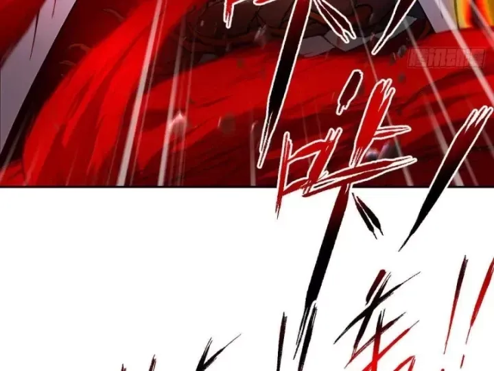Thiên Sư Phục Linh Chap 36 - Next Chap 35