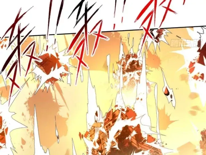 Thiên Sư Phục Linh Chap 36 - Next Chap 35