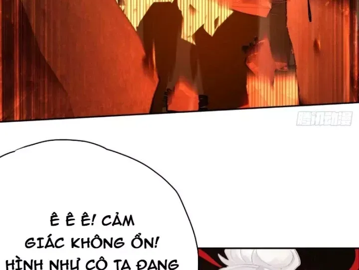Thiên Sư Phục Linh Chap 36 - Next Chap 35