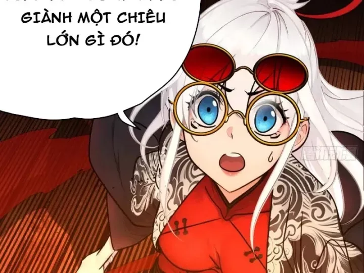Thiên Sư Phục Linh Chap 36 - Next Chap 35