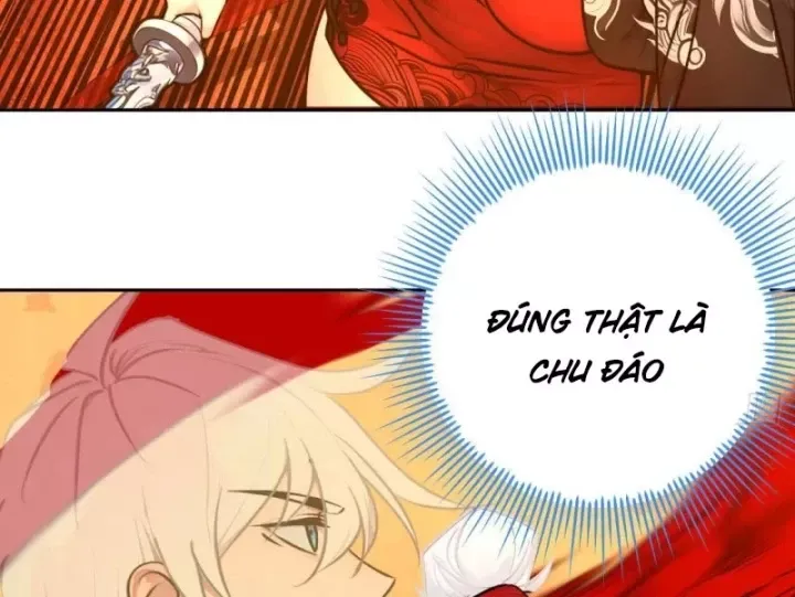 Thiên Sư Phục Linh Chap 36 - Next Chap 35