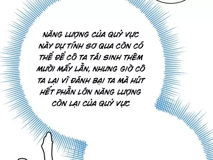 Thiên Sư Phục Linh Chap 36 - Next Chap 35
