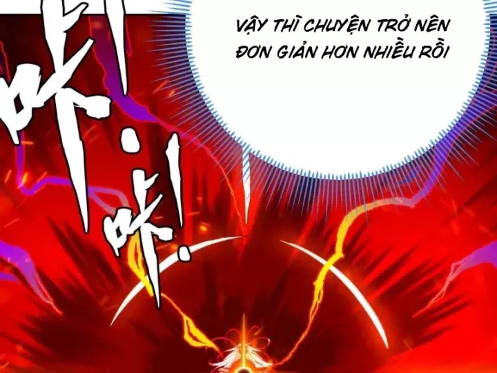 Thiên Sư Phục Linh Chap 36 - Next Chap 35
