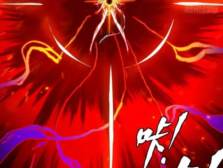 Thiên Sư Phục Linh Chap 36 - Next Chap 35