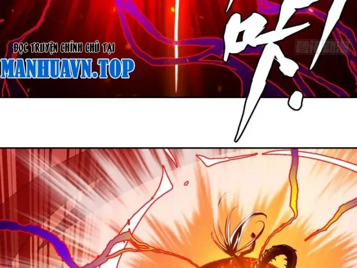 Thiên Sư Phục Linh Chap 36 - Next Chap 35