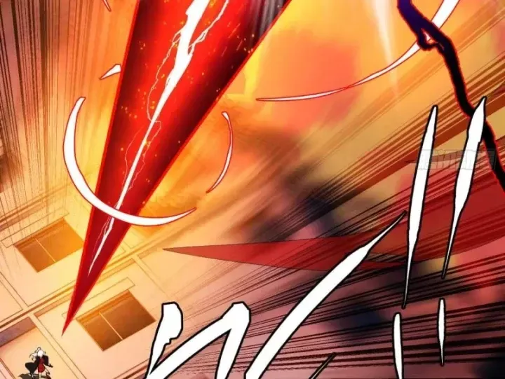 Thiên Sư Phục Linh Chap 36 - Next Chap 35