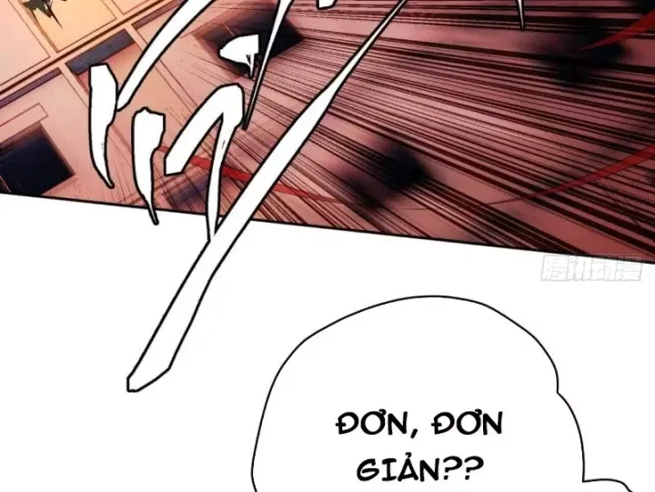 Thiên Sư Phục Linh Chap 36 - Next Chap 35