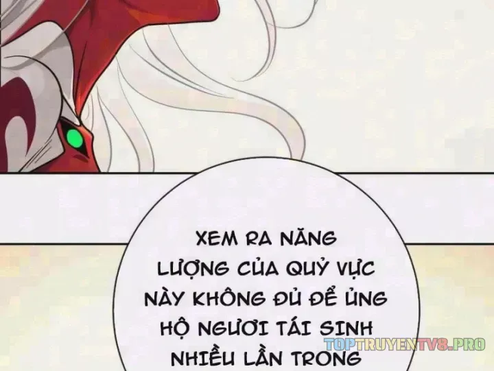 Thiên Sư Phục Linh Chap 36 - Next Chap 35