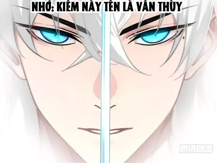Thiên Sư Phục Linh Chap 36 - Next Chap 35