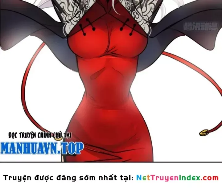 Thiên Sư Phục Linh Chap 36 - Next Chap 35