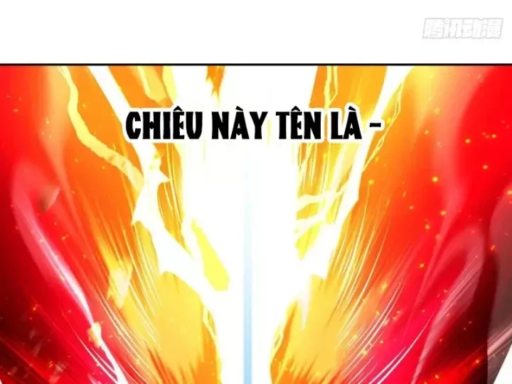 Thiên Sư Phục Linh Chap 36 - Next Chap 35