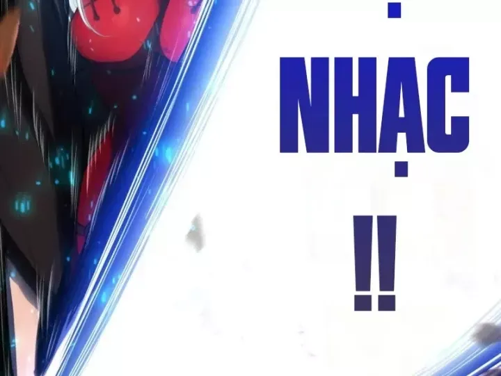 Thiên Sư Phục Linh Chap 36 - Next Chap 35