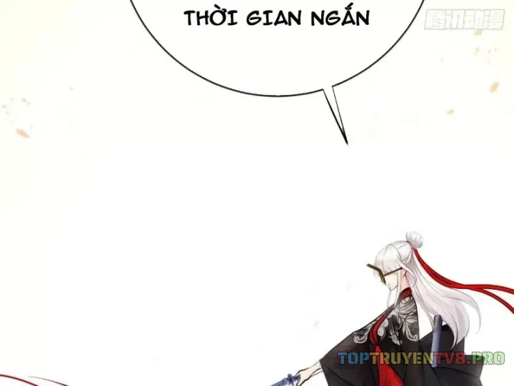 Thiên Sư Phục Linh Chap 36 - Next Chap 35