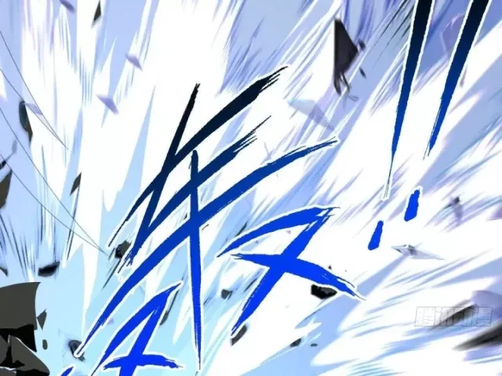Thiên Sư Phục Linh Chap 36 - Next Chap 35