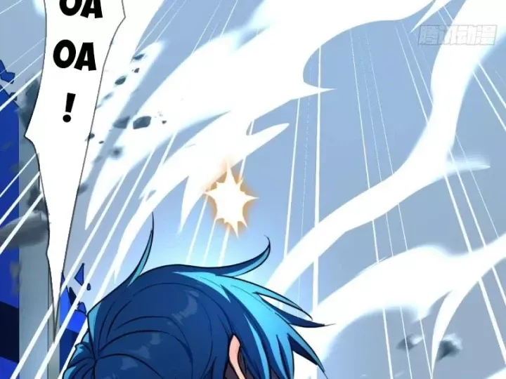 Thiên Sư Phục Linh Chap 36 - Next Chap 35