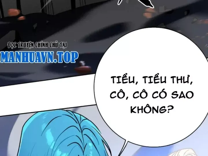 Thiên Sư Phục Linh Chap 36 - Next Chap 35