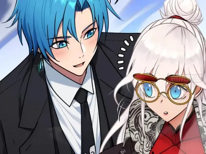 Thiên Sư Phục Linh Chap 36 - Next Chap 35