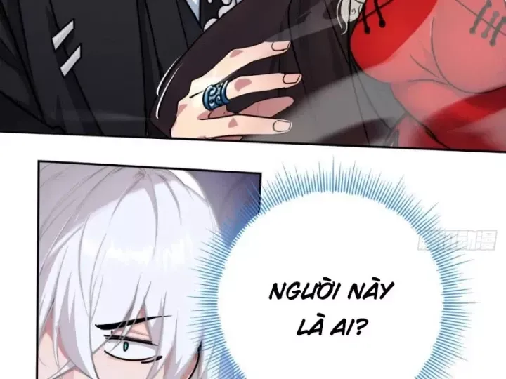 Thiên Sư Phục Linh Chap 36 - Next Chap 35