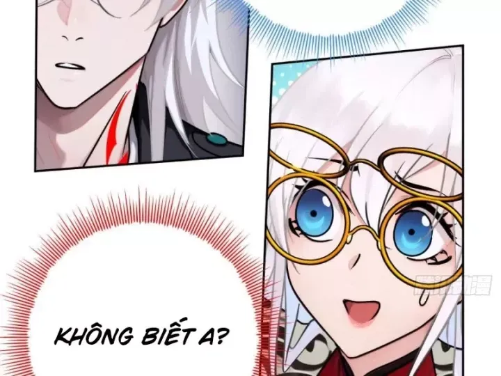 Thiên Sư Phục Linh Chap 36 - Next Chap 35