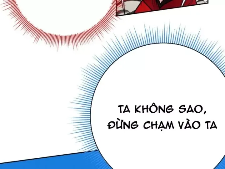Thiên Sư Phục Linh Chap 36 - Next Chap 35