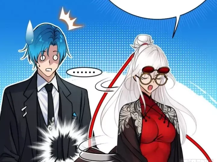 Thiên Sư Phục Linh Chap 36 - Next Chap 35