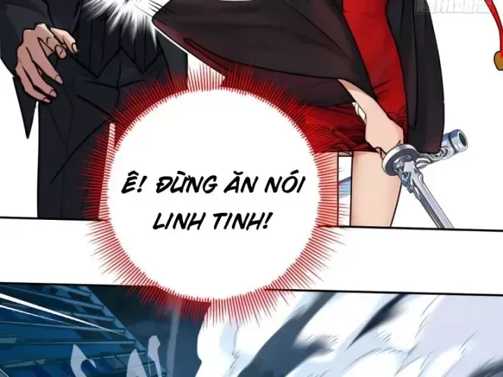 Thiên Sư Phục Linh Chap 36 - Next Chap 35