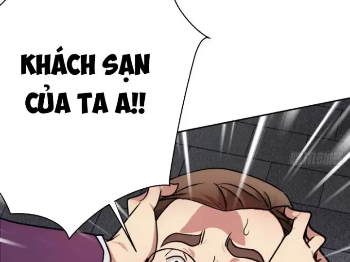 Thiên Sư Phục Linh Chap 36 - Next Chap 35