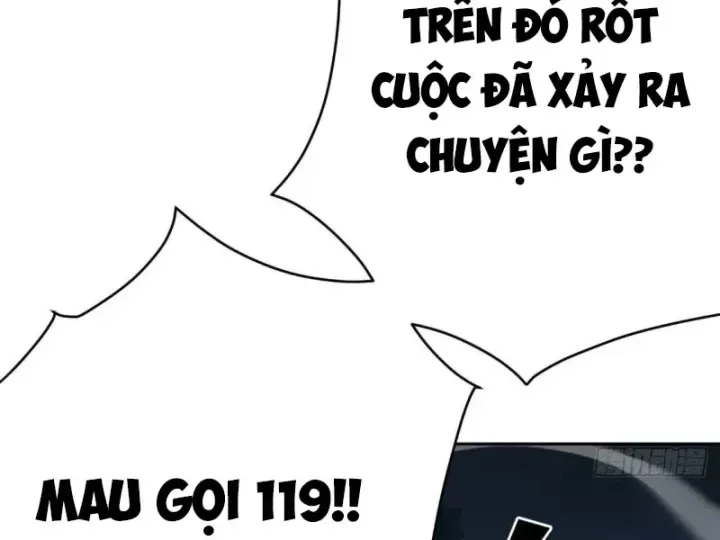 Thiên Sư Phục Linh Chap 36 - Next Chap 35
