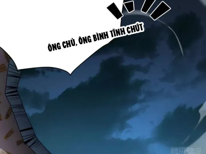 Thiên Sư Phục Linh Chap 36 - Next Chap 35